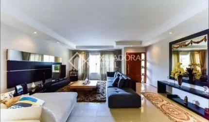 Casa com 3 quartos à venda na Rua Sargaços, 79, Jardim do Mar, São Bernardo do Campo, 298 m2 por R$ 1.750.000