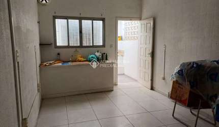 Casa comercial à venda na Rua Princesa Maria Amélia, 511, Nova Petrópolis, São Bernardo do Campo, 167 m2 por R$ 850.000