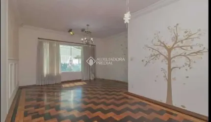 Casa com 3 quartos à venda na Travessa Marcelina, 35, Centro, Santo André, 195 m2 por R$ 1.449.000