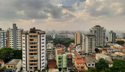 Apartamento com 3 quartos à venda na Rua Continental, 1000, Jardim do Mar, São Bernardo do Campo, 155 m2 por R$ 890.000