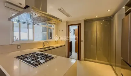 Apartamento com 3 quartos à venda na Rua João Pessoa, 70, Centro, São Bernardo do Campo, 211 m2 por R$ 2.120.000