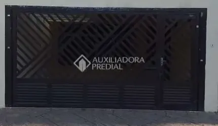 Casa com 3 quartos à venda na Rua Cáspio, 227, Jardim do Mar, São Bernardo do Campo, 228 m2 por R$ 955.000