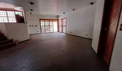 Casa com 4 quartos à venda na Rua Luiz Pasin, 45, Anchieta, São Bernardo do Campo, 490 m2 por R$ 1.950.000