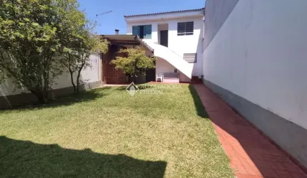 Casa com 2 quartos à venda na Rua Góis Monteiro, 135, Jordanópolis, São Bernardo do Campo, 76 m2 por R$ 600.000