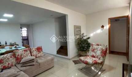 Casa com 3 quartos à venda na Rua Alfredo Bechelli, 169, Rudge Ramos, São Bernardo do Campo, 175 m2 por R$ 640.000