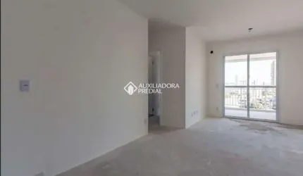 Apartamento com 2 quartos à venda na Rua Princesa Maria Amélia, 500, Nova Petrópolis, São Bernardo do Campo, 67 m2 por R$ 654.000