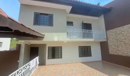 Casa com 3 quartos à venda na Rua Senador Mário Mota, 134, Santa Terezinha, São Bernardo do Campo, 124 m2 por R$ 980.000