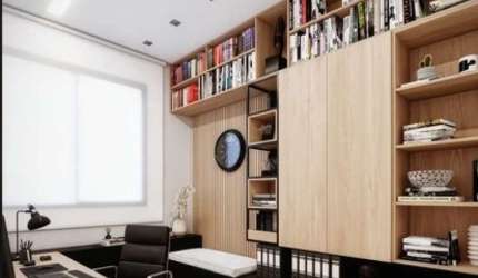 Apartamento com 2 quartos à venda na Avenida Wallace Simonsen, 1615, Nova Petrópolis, São Bernardo do Campo, 66 m2 por R$ 633.488