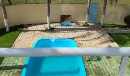 Casa com 5 quartos à venda na Alfredo Fernandes, 30, Jardim Veneza, Peruíbe, 800 m2 por R$ 850.000