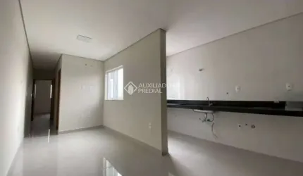 Cobertura com 2 quartos à venda na Rua Oslo, 351, Utinga, Santo André, 135 m2 por R$ 580.000