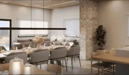 Apartamento com 3 quartos à venda na Rua Tatuí, 233, Casa Branca, Santo André, 89 m2 por R$ 911.000