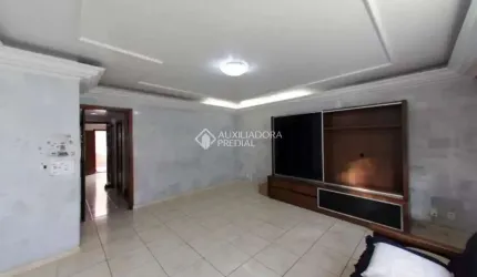 Casa com 4 quartos à venda na Rua Brasil, 298, Rudge Ramos, São Bernardo do Campo, 300 m2 por R$ 850.000