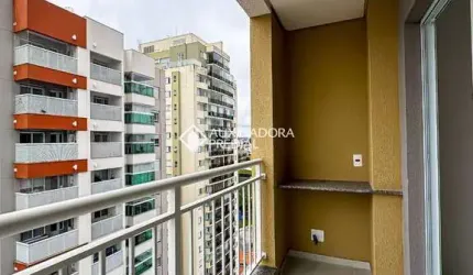 Apartamento com 2 quartos à venda na Rua dos Vianas, 861, Baeta Neves, São Bernardo do Campo, 56 m2 por R$ 486.000