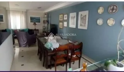 Casa em condomínio fechado com 3 quartos à venda na Rua Universal, 107, Anchieta, São Bernardo do Campo, 247 m2 por R$ 2.350.000