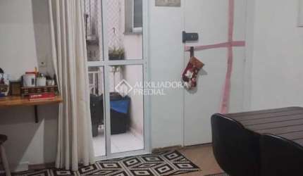 Cobertura com 2 quartos à venda na Avenida Wallace Simonsen, 1450, Nova Petrópolis, São Bernardo do Campo, 84 m2 por R$ 420.000