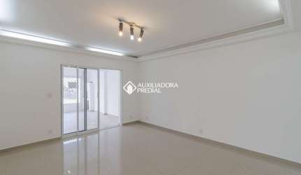 Casa com 3 quartos à venda na Rua Raymundo Cirino, 254, Planalto, São Bernardo do Campo, 145 m2 por R$ 660.000
