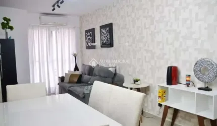 Apartamento com 2 quartos à venda na Rua Antônio Martorelli, 10, Osvaldo Cruz, São Caetano do Sul, 126 m2 por R$ 830.000