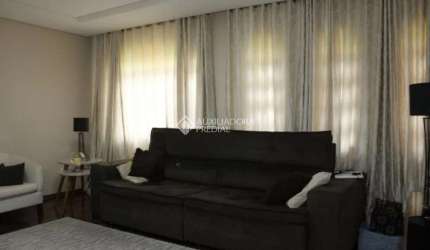 Casa com 3 quartos à venda na Rua General Humberto de Alencar Castelo Branco, 404, Santa Maria, São Caetano do Sul, 154 m2 por R$ 1.250.000