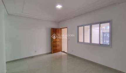 Casa em condomínio fechado com 3 quartos à venda na Avenida Edilu, 478, Independência, São Bernardo do Campo, 180 m2 por R$ 1.100.000