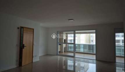 Apartamento com 3 quartos à venda na Rua Carlos Del Prete, 272, Centro, São Bernardo do Campo, 173 m2 por R$ 1.480.000