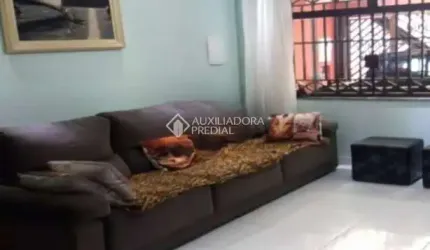Casa com 2 quartos à venda na Rua São João, 352, Centro, São Bernardo do Campo, 140 m2 por R$ 580.000