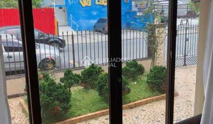 Casa em condomínio fechado com 2 quartos à venda na Alameda Francisco Alves, 104, Jardim, Santo André, 112 m2 por R$ 1.050.000
