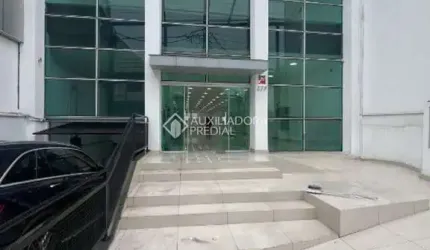 Prédio à venda na Rua Capitão Gabriel, 214, Centro, Guarulhos, 1175 m2 por R$ 6.800.000