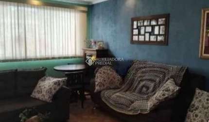 Casa com 3 quartos à venda na Rua Adelpho Piagentini, 535, Jardim Las Vegas, Santo André, 230 m2 por R$ 639.000