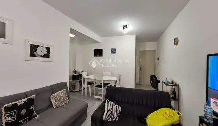 Apartamento com 2 quartos à venda na Avenida Senador Vergueiro, 823, Centro, São Bernardo do Campo, 74 m2 por R$ 400.000