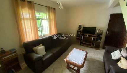 Casa com 3 quartos à venda na Rua Votorantim, 251, Rudge Ramos, São Bernardo do Campo, 186 m2 por R$ 635.000