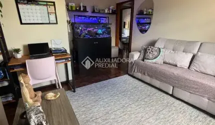 Apartamento com 3 quartos à venda na Rua do Sacramento, 581, Rudge Ramos, São Bernardo do Campo, 87 m2 por R$ 490.000