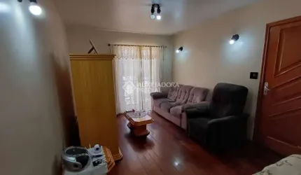Casa com 2 quartos à venda na Rua Nicola Adamo, 148, Centro, São Bernardo do Campo, 154 m2 por R$ 550.000