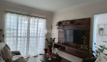 Casa com 3 quartos à venda na Rua Rio Feio, 279, Rudge Ramos, São Bernardo do Campo, 162 m2 por R$ 795.000