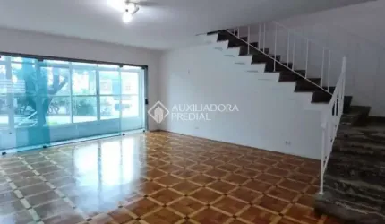 Casa com 2 quartos à venda na Avenida Paes de Barros, 2324, Parque da Mooca, São Paulo, 200 m2 por R$ 1.549.000