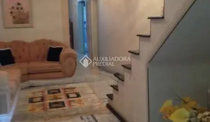 Casa com 4 quartos à venda na Rua das Violetas, 36, Assunção, São Bernardo do Campo, 400 m2 por R$ 998.000