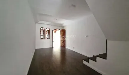 Casa com 2 quartos à venda na Rua Vicente de Carvalho, 855, Anchieta, São Bernardo do Campo, 97 m2 por R$ 650.000