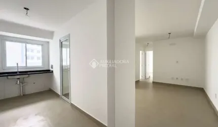 Apartamento com 2 quartos à venda na Avenida Doutor Rodrigues Alves, 150, Fundação, São Caetano do Sul, 85 m2 por R$ 905.000