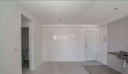 Apartamento com 2 quartos à venda na Rua Gertrudes de Lima, 146, Centro, Santo André, 54 m2 por R$ 500.000