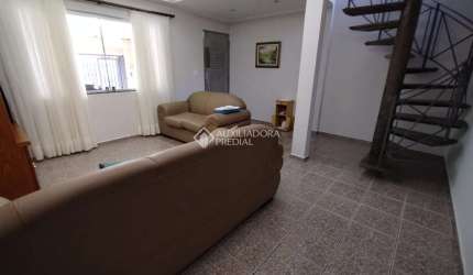 Casa com 3 quartos à venda na Rua Senador Mathias Olímpio de Mello, 194, Santa Terezinha, São Bernardo do Campo, 159 m2 por R$ 599.000