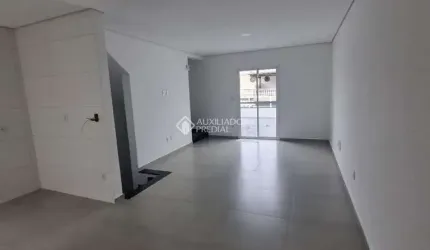 Casa com 3 quartos à venda na Rua Alabastro, 627, Jardim do Estádio, Santo André, 120 m2 por R$ 799.000