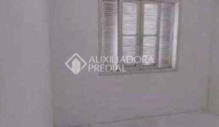 Casa com 2 quartos à venda na Rua Giovanni Zechetti, 278, Independência, São Bernardo do Campo, 120 m2 por R$ 449.000