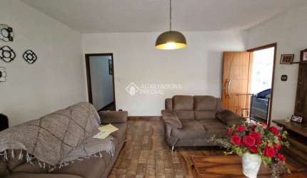 Casa com 2 quartos à venda na Alameda Princesa Izabel, 192, Nova Petrópolis, São Bernardo do Campo, 148 m2 por R$ 690.000