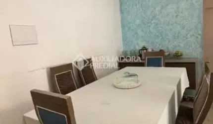 Apartamento com 2 quartos à venda na Rua Francisco Bonício, 10, Santa Terezinha, São Bernardo do Campo, 58 m2 por R$ 372.000
