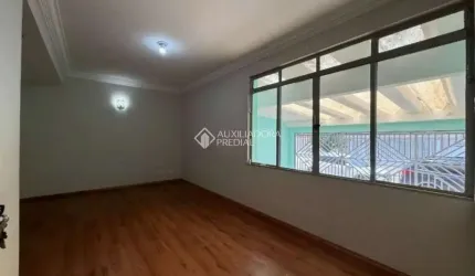 Casa em condomínio fechado com 3 quartos à venda na Rua Almir Castriotto, 110, Jordanópolis, São Bernardo do Campo, 135 m2 por R$ 585.000