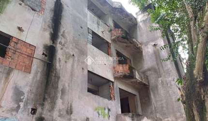 Prédio à venda na Rua Déa Fongaro, 390, Rudge Ramos, São Bernardo do Campo, 522 m2 por R$ 1.200.000