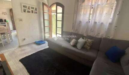 Casa com 2 quartos à venda na Rua Cidade de Pirmasens, 127, Jordanópolis, São Bernardo do Campo, 88 m2 por R$ 402.000