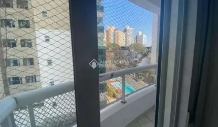 Apartamento com 3 quartos à venda na Avenida Francisco Prestes Maia, 714, Centro, São Bernardo do Campo, 87 m2 por R$ 730.000