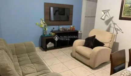 Casa em condomínio fechado com 3 quartos à venda na Rua Santiago, 1226, Assunção, São Bernardo do Campo, 133 m2 por R$ 550.000