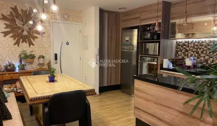 Apartamento com 3 quartos à venda na Rua Rio de Janeiro, 335, Osvaldo Cruz, São Caetano do Sul, 80 m2 por R$ 1.014.000
