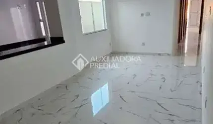 Apartamento com 3 quartos à venda na Rua Igarapé, 277, Paraíso, Santo André, 80 m2 por R$ 570.000
